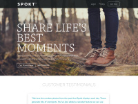 spokt.com