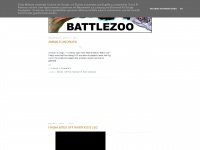 battlezoo.blogspot.com Thumbnail