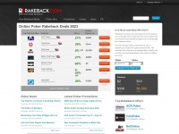 rakeback.com