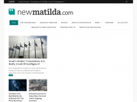 newmatilda.com