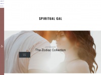 Spiritualgal.com