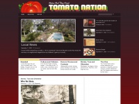 tomatonation.com Thumbnail