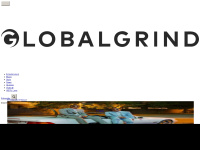 globalgrind.com