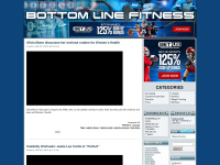 bottomlinefitness.com