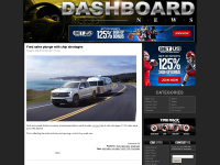 dashboardnews.com