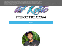 itskotic.com