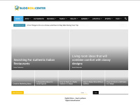 blogrollcenter.com