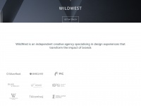designwildwest.com