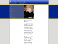 Lawrenceassociates.com