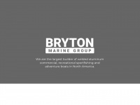 bryton.com
