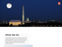 Washingtoninsurance.com