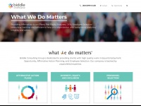 biddle.com