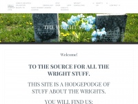 Wrightsourcesconsulting.com