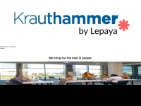 Krauthammer.com
