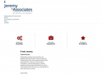 jeremy-associates.com