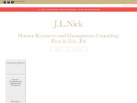 jlnick.com
