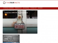 fairfaxchamber.org