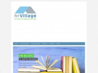 hrvillage.com