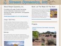 streamdynamics.us Thumbnail