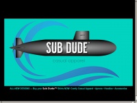 subdude.us Thumbnail
