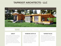 Taproot.us