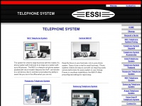 Telephone-system.us