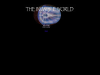 theinvisibleworld.us Thumbnail
