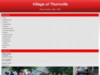 thornville.us Thumbnail