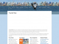 vacationpass.com Thumbnail