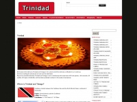 trinidad.us Thumbnail
