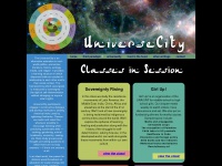 universecity.us