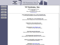 vesystems.us