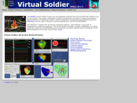 virtualsoldier.us Thumbnail