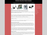 Wirelesssecuritycamerasystem.us