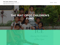 Wocf.us