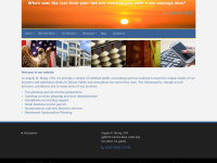 Wongcpa.us