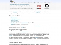 Flotcharts.org