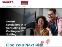 smart-solutions.com Thumbnail