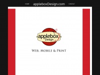appleboxdesign.com