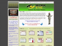 Workeye.net