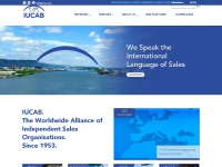 iucab.com