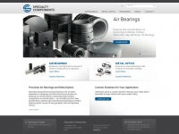 specialtycomponents.com