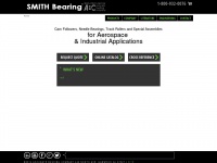 smithbearing.com
