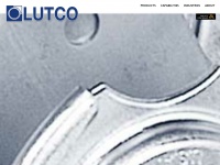 lutco.com