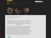 Woodexbearing.com