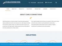 Cable-connections.com