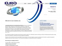 eurobc.com