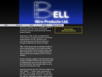 bellwireproducts.com