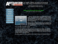 Advancedwire.com