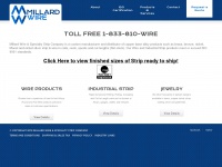 Millardwire.com